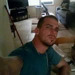 James Goodloe - @james.goodloe.56 - Instagram