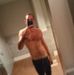 James Goodloe - Facebook
