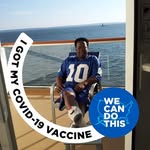 James Goodloe - @goodloejg49 - Instagram