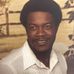 James Goodloe - Facebook