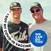 James Goodloe - Facebook