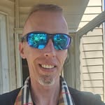 James Goodloe - @james_goodloe - Instagram