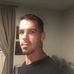 James Goodloe - Facebook