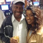 James Goodloe - @jgood6812 - Instagram