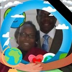 James Goodloe - Facebook