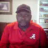 jamesgoodloe217 - @jamesgoodloe217 - TikTok