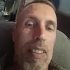jamesgoodloe907 - @jamesgoodloe907 - TikTok