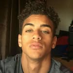 @jamesgoodloe_ms - Instagram