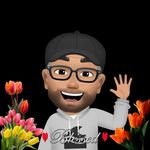 James Goodner - @jgoodner4yahoocom - Instagram