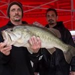 James Goodner - @jmsgoodner - Instagram