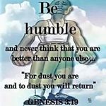James Pastorjames Goodner - @goodnerjames - Instagram