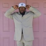 James W. Goodner - @mister.james.goodner - Instagram