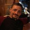 jamesgoodner823 - @jamesgoodner823 - TikTok