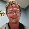 Goodrow - @jamesgoodrow4 - TikTok