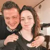Goodrow James - @goodrow.james - TikTok