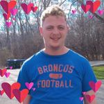 Goody Good - @james.goodrow25 - Instagram