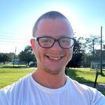 James Goodrow - @goodrow09 - Instagram