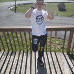 James Goodrow - @goodrow7223 - Instagram