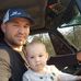 James Goodrow - Facebook