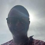 James Goodrow - @goodrow07 - Instagram