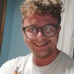 James Goodrow - @goodrow8888 - Instagram