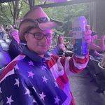 James Goodrow - @jamesgoodrow02 - Instagram