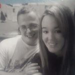 James Goodrow - @goodrow.james - Instagram