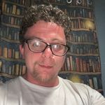 James Goodrow - @goodrow1715 - Instagram