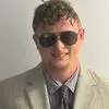 James Goodrow - @james.goodrow0 - TikTok