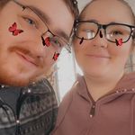 James Goodrow - @james_g1118 - Instagram