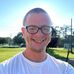 James Goodrow - Facebook