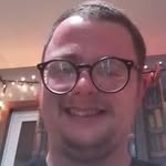 James goodrow - @goodrowrjames - Instagram