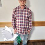 James Goodrow - @goodrow1452 - Instagram