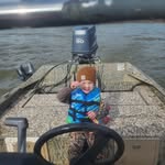 James Goodrow - @james.goodrow.3 - Instagram