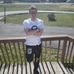 James Goodrow - Facebook