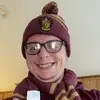 James Goodrow - @james.goodrow - TikTok