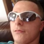 James Goodrow - @goodrowjames - Instagram