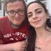 James Goodrow - Facebook