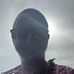 James Goodrow - Facebook