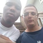 james goodrow - @james_goodrow - Instagram