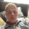 jamesgoodrow96 - @jamesgoodrow96 - TikTok