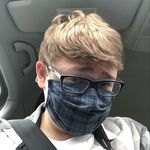 Jamie - @james.goodrow - Instagram