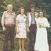 James Goodspeed - Facebook