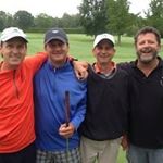 James Goodspeed - @jamesgoodspeed - Instagram