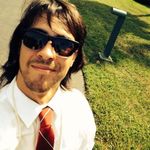 James Goodspeed - @j.goodspeed - Instagram