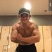 James Goodspeed - Facebook