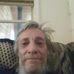 James Goodspeed - Facebook
