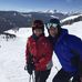 James Goodspeed - Facebook