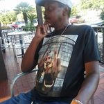 James Goodspeed - @goodspeedjames - Instagram