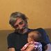 James Goodspeed - Facebook